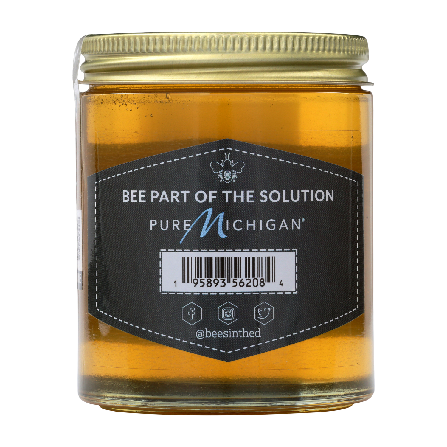 Small+Honey+Back.png?format=1500w